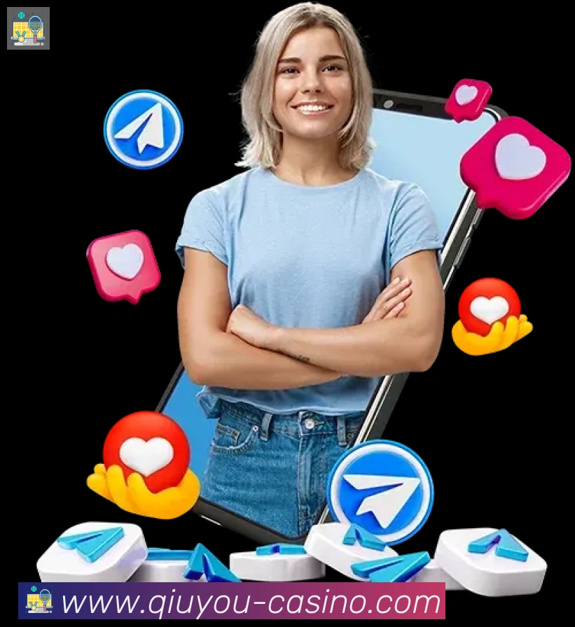App界面