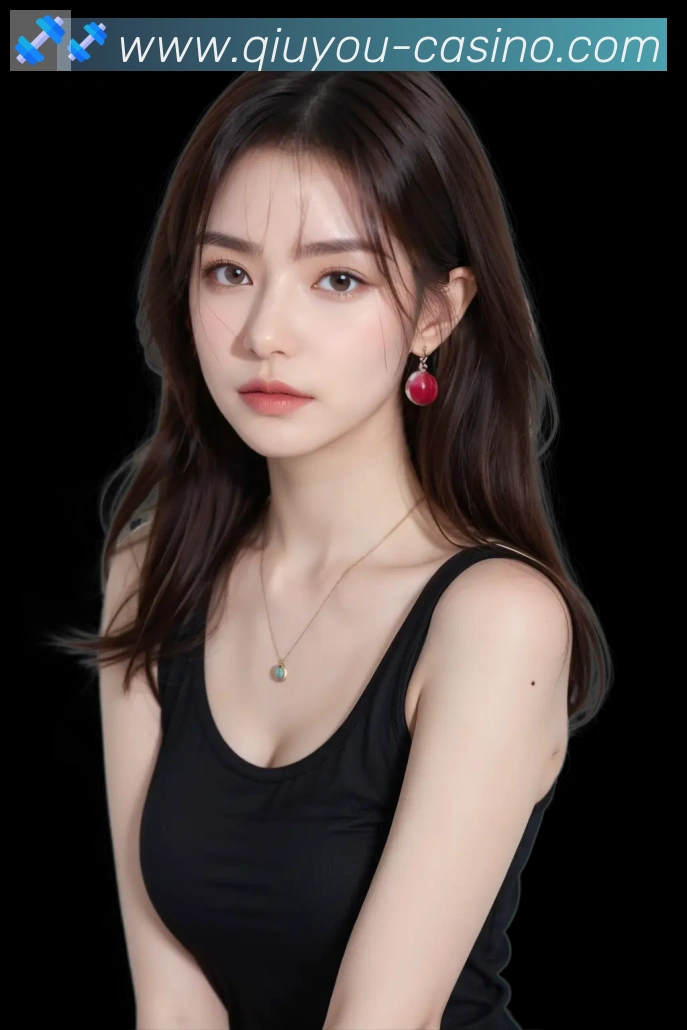 球友体育全站App 球友体育全站App